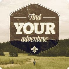 21 Scouting inspirational quotes ideas | inspirational quotes, scout quotes, scout