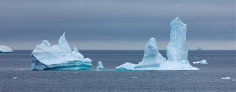 Hybrid - Ice at the North Pole by Tom Day | ROTARY CLUB OF RICHMOND, B ...