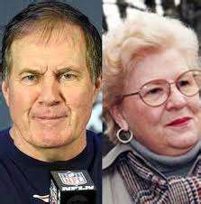 Debby Clarke Belichick Bio: Death Rumors Post Divorce, Where’s She Now?