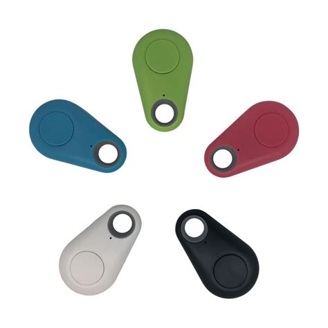 Bluetooth Key Finder – Addictive Merchandise