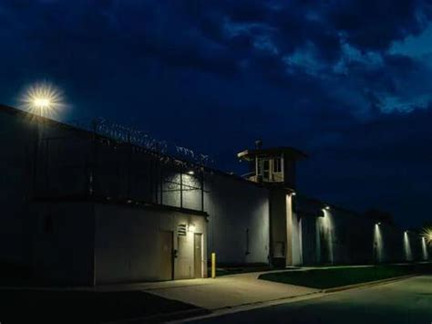 Inside Waupun Correctional Institution’s ‘nightmare’ lockdown ...