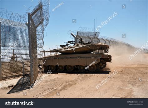 825 Idf Tanks Images, Stock Photos & Vectors | Shutterstock