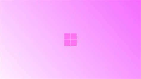 🔥 [30+] Windows 11 Pink Wallpapers | WallpaperSafari