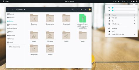 Best 12 GNOME Themes of 2020