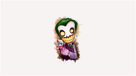 Joker Animation Wallpapers - Wallpaper Cave