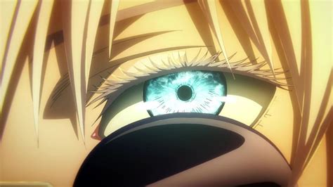 Jujutsu Kaisen Episode 23 Discussion & Gallery - Anime Shelter