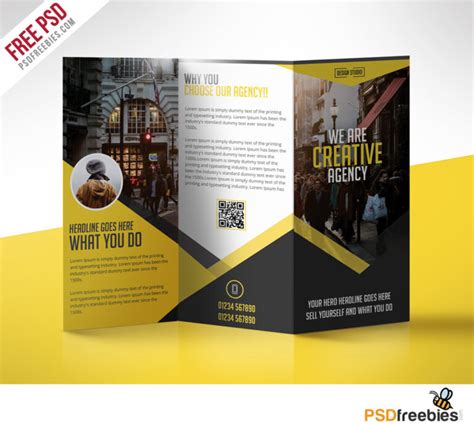 Tri Fold Menu Templates Free – Calep.midnightpig.co Inside Microsoft Word Brochure Template Free ...