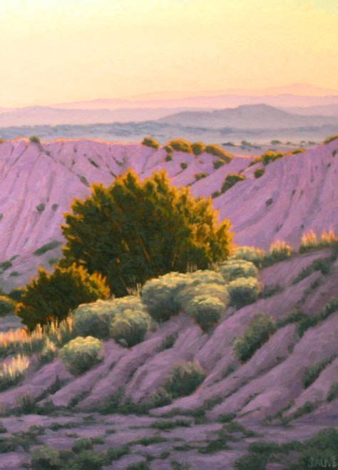 18 best New Mexico Landscape Paintings images on Pinterest | Landscape ...