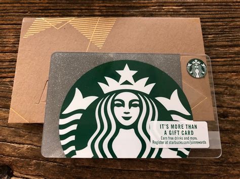Starbucks Gift Card - $100 Value - FREE SHIPPING • $94.00 | Free starbucks gift card, Starbucks ...