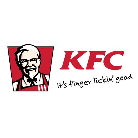 KFC Logo Transparent PNG - PNG Play
