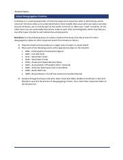 10.2 SchoolDesegregationTimeline worksheet.pdf - Student Name: School ...