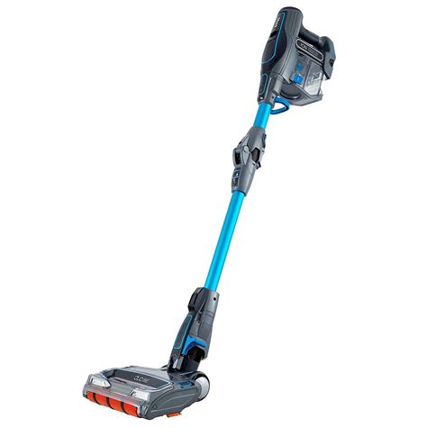 BARGAIN Shark Cordless Stick Vacuum Cleaner RRP £359.99 NOW £188.99 at ...