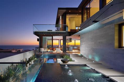 beautiful houses | Most beautiful houses in the world | Modern house ...