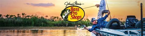 FL, Islamorada | Sporting Goods & Outdoor Stores | Bass Pro Shops