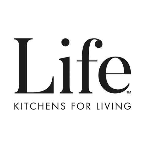 Life Kitchens | London