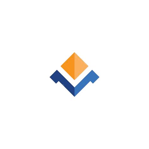 Business Finance Logo Triangle Concept Icon Vector, Triangle, Concept, Icon PNG and Vector with ...