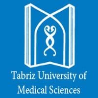 Tabriz University of Medical Sciences : Rankings, Fees & Courses Details | Top Universities