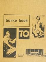 Burke High School - Find Alumni, Yearbooks and Reunion Plans