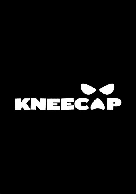 Kneecap streaming: where to watch movie online?