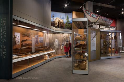 Alaska State Museum (Juneau): Top Tips Before You Go - TripAdvisor | Juneau, Alaska, Juneau alaska