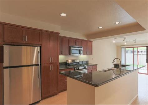 Apartments for Rent in Napa, CA - 85 Condos & Other Rentals | Zumper