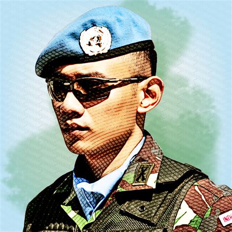 Galeri Profile Agus Harimurti Yudhoyono - Medcom.id