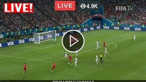 كورة لايف | الآن بث حي livehd7 | مشاهده مباراة المصري واتحاد العاصمة بث ...