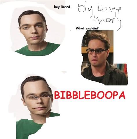 15 Top Bazinga Meme Joke Images & Pictures | QuotesBae