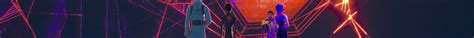 7840x640 Resolution Spider-Man: Across The Spider-Verse Portal 7840x640 ...