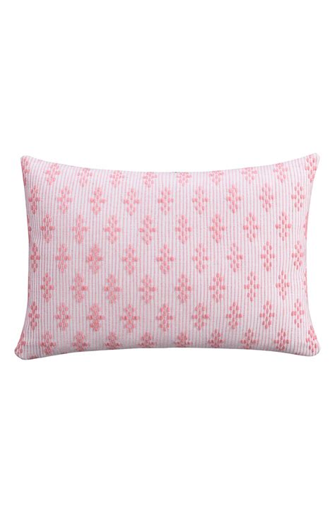 cupcakes and cashmere 'Mini Burst' Pillow | Nordstrom