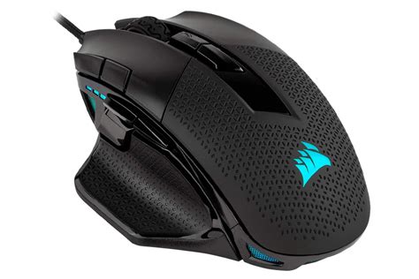 9 Best Gaming Mouse: Buyer’s Guide (2021) | Heavy.com