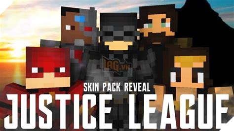 Minecraft: Cách tải Skin miễn phí, làm mới nhân vật của bạn