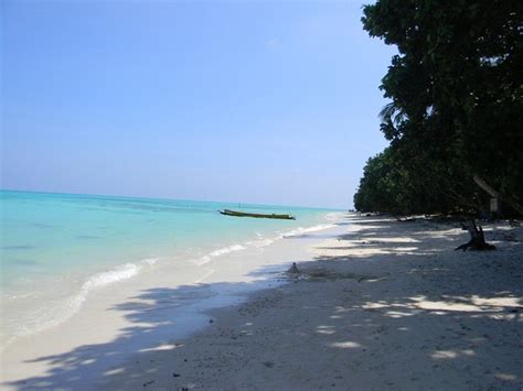 Havelock Island, Andaman Islands - Timings, Water Sports, Best Time to ...