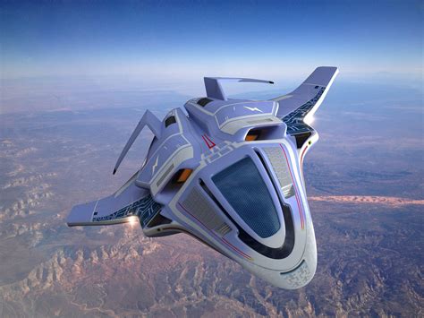 Futuristic cars, Spaceship art, Spaceship concept