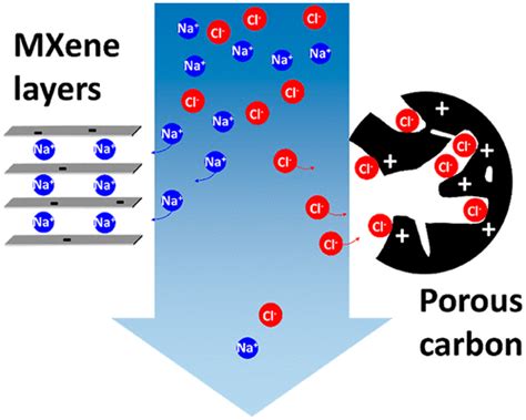 Chlorite Ion Hybridization