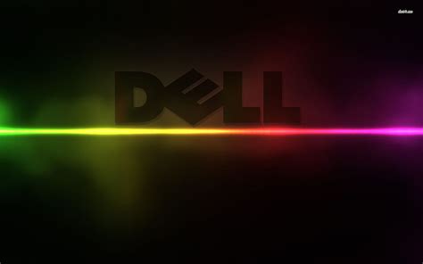 Dell G7 HD wallpaper | Pxfuel