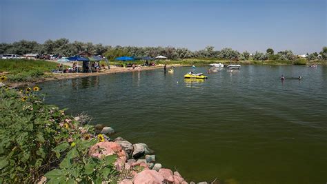 Colorado Parks & Wildlife - Jackson Lake | State parks, Dark skies, Colorado