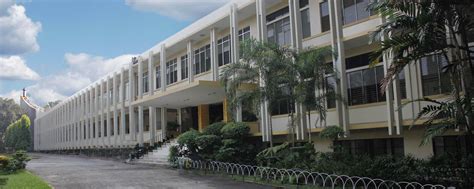 St. Scholastica's Academy Marikina: medewerkers, locatie, alumni | LinkedIn