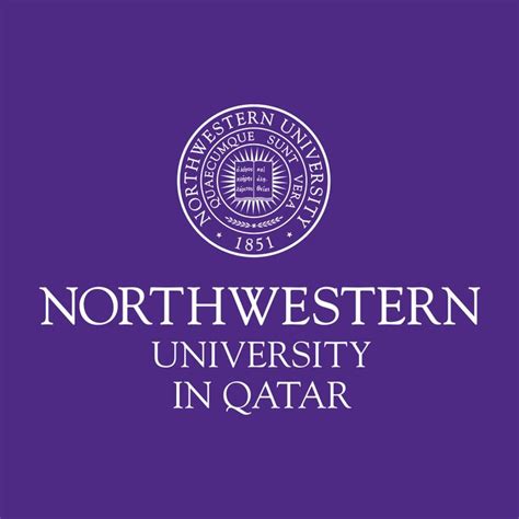 Northwestern University in Qatar - Alchetron, the free social encyclopedia