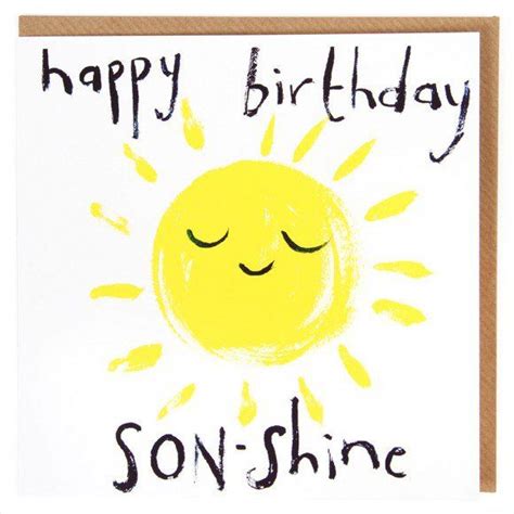 birthday card for a 40 year old son in law | Funny happy birthday meme, Happy birthday son ...