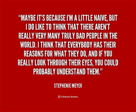 Quotes From Twilight Stephenie Meyer. QuotesGram