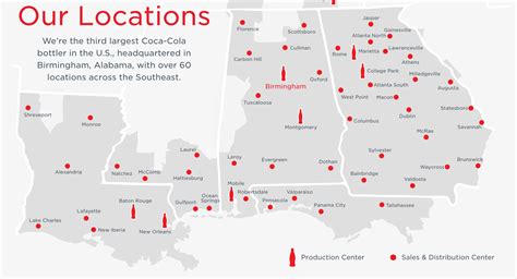 Alabama Coca-Cola United strike suspended, negotiations continue