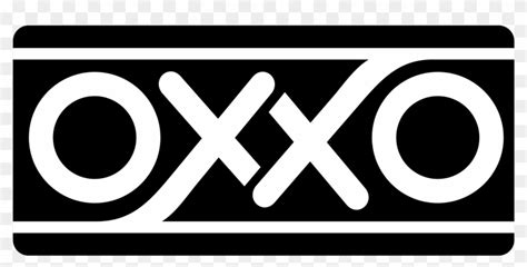 oxxo logo 10 free Cliparts | Download images on Clipground 2024