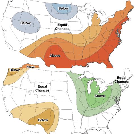 US Crop Update - Spring Planting Outlook