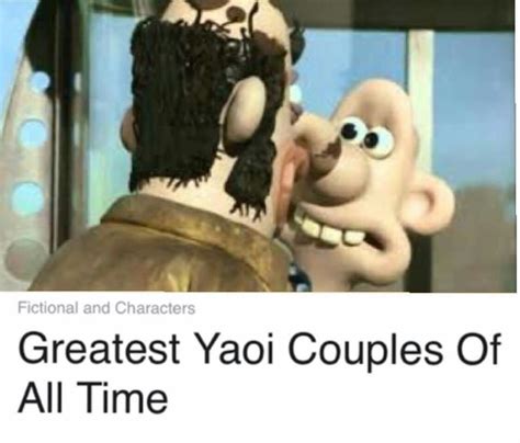 View 16 Dank Memes Wallace And Gromit Memes - swimart2021