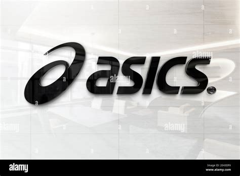 Asics Logo Png Images PNGWing | atelier-yuwa.ciao.jp