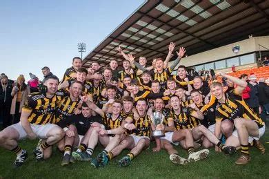 Louth GAA - Latest news, reaction, results, pictures, video - Irish ...