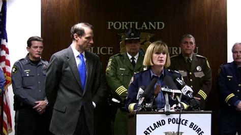 Oregon Sen. Ron Wyden pushes for federal law based on Oregon's meth ...