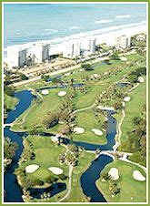 Longboat Key golf course homes & condos - Longboat Key real estate market