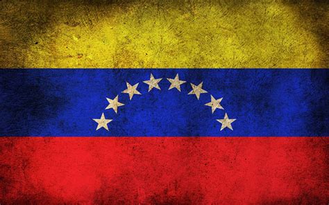 Fondos de pantalla : texto, bandera, textura, circulo, Venezuela, forma ...